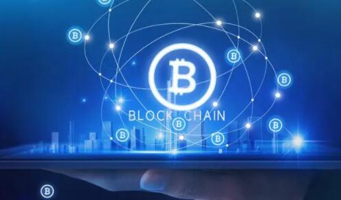 欧 交易平台app下载(v6.1.21)_binancbu变现流程-第4张图片-芝麻交易所下载