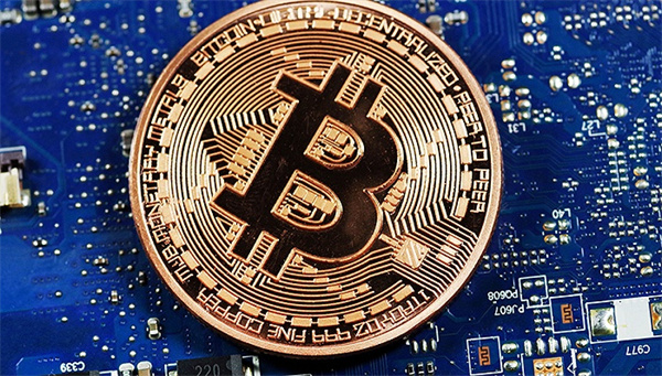 ELON币今日最新价格行情-第1张图片-芝麻交易所下载