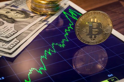 最大的数字货币交易平台|ok网交易平台不可以下载了吗-第2张图片-芝麻交易所下载
