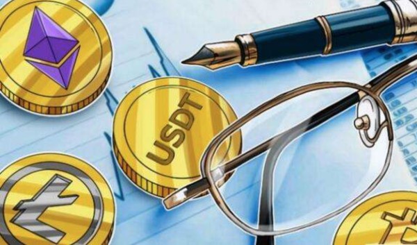 USDT手机版钱包app下载 USDT钱包最新app下载v6.7.0-第3张图片-芝麻交易所下载