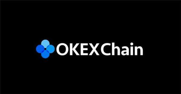 okouyi手机版下载V6.1.32 ok手机上的 交易平台app-第1张图片-芝麻交易所下载