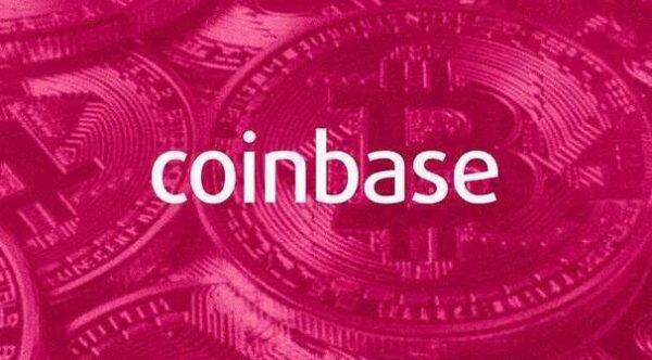 coinbas中文 交易平台下载 coinbas官方安卓最新版-第1张图片-芝麻交易所下载