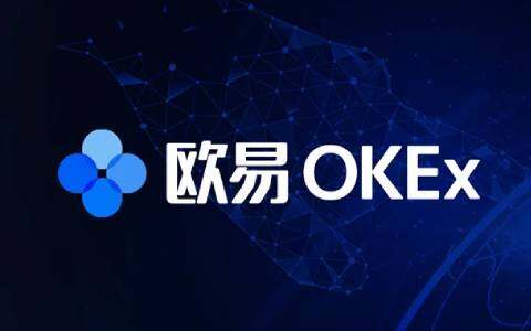 ok 交易平台app下载 鸥意ok官网入口地址-第1张图片-芝麻交易所下载