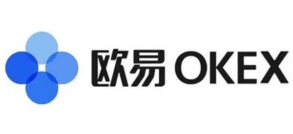 ok 交易平台最新版下载 ok 交易平台官方下载v6.1.14最新版-第3张图片-芝麻交易所下载