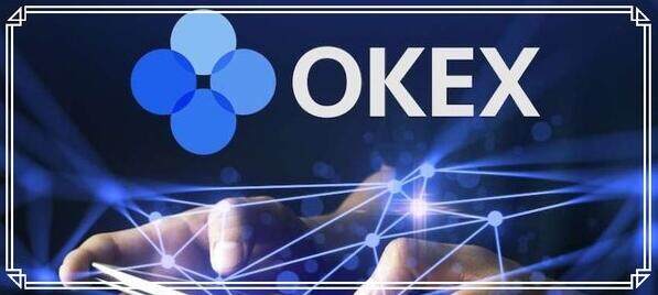 交易平台怎么玩？ok虚拟币交易平台买卖币的方法-第1张图片-芝麻交易所下载