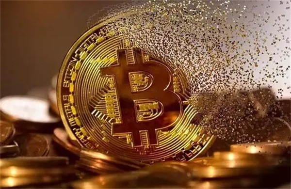 SFRBTH币今日最新价格行情-第1张图片-芝麻交易所下载