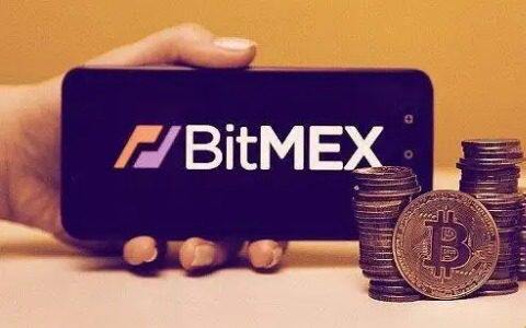 bitcoin 交易平台有哪几家 BTC交易平台哪个好-第3张图片-芝麻交易所下载