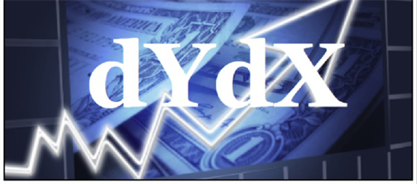 DYDX币今日最新价格行情-第1张图片-芝麻交易所下载
