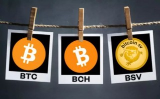 比特币富了多少中国人？中国比特币四大首富2023最新盘点