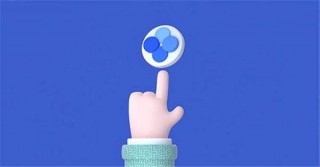 ok 交易平台最新版下载 ok 交易平台官方下载v6.1.14最新版