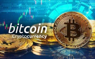 交易平台下载更新_芝麻交易所交易平台app更新下载