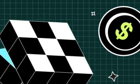 易欧app官网下载v6.7.0 易欧交易所官方下载-第2张图片-芝麻交易所下载