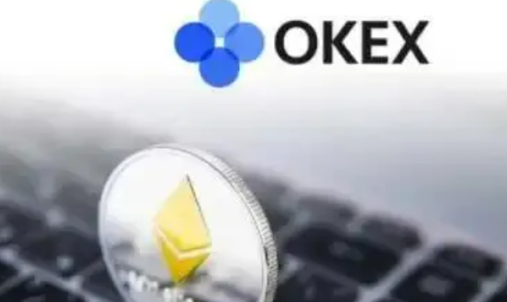 OK官网下载v6.7.0 ok交易所官网下载-第1张图片-芝麻交易所下载