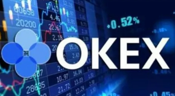 ok交易所app下载最新版本 OK交易appv6.7.0下载-第1张图片-芝麻交易所下载