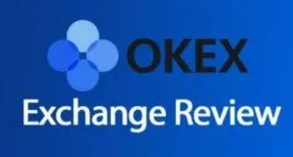 ok交易所app下载最新版本 OK交易appv6.7.0下载-第2张图片-芝麻交易所下载
