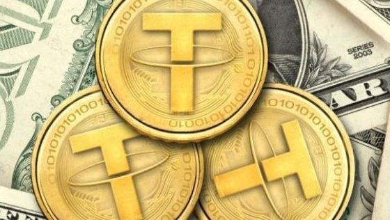 usdt下载app最新安装 泰达币交易软件安卓-第1张图片-芝麻交易所下载