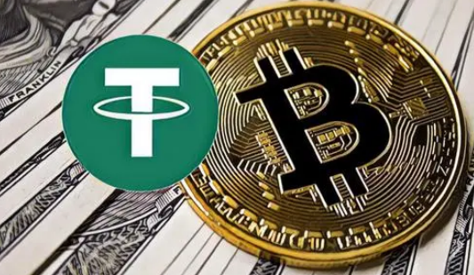 usdt钱包app下载手机版 usdt安卓版本最新下载-第1张图片-芝麻交易所下载