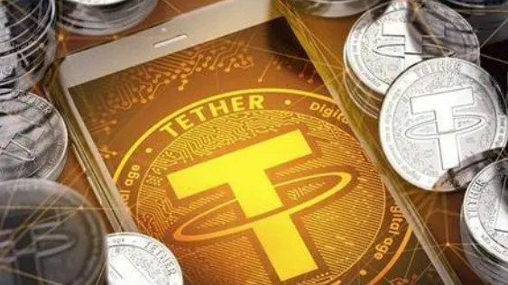 usdt钱包app下载手机版 usdt安卓版本最新下载-第2张图片-芝麻交易所下载