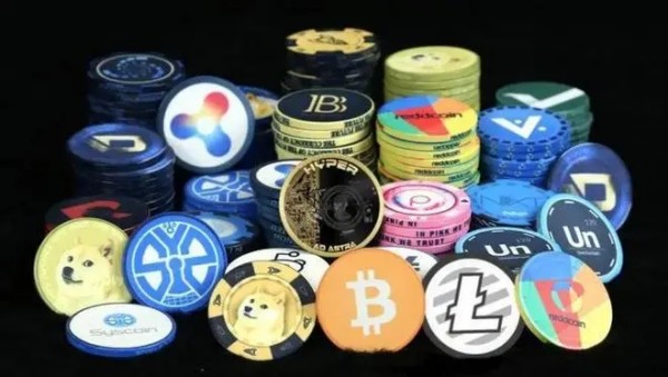 ok交易所app下载官网 ok数字货币交易平台app下载-第4张图片-芝麻交易所下载
