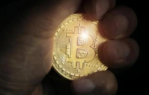 小金库USDT官网下载(快速版V6.4.39)_USDT数字钱包在哪里下载-第5张图片-芝麻交易所下载