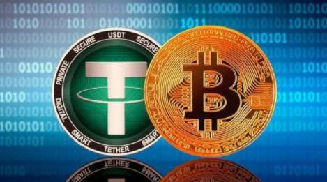 比特币价格今日价格(比特币 今日价格)-第1张图片-芝麻交易所下载