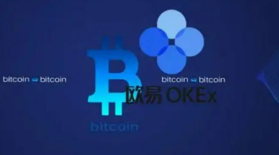 ok网交易平台app(v6.7.0)OK交易所官方下载-第1张图片-芝麻交易所下载