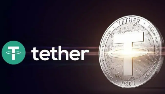 usdt下载app官网版本 usdt免费下载app安装-第3张图片-芝麻交易所下载