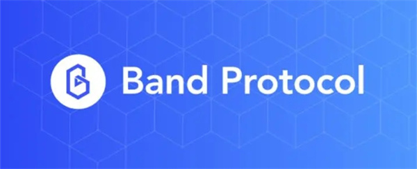 BAND币今日最新价格行情-第1张图片-芝麻交易所下载