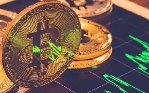 虚拟币交易平台app排行 狗狗币交易平台下载-第6张图片-芝麻交易所下载