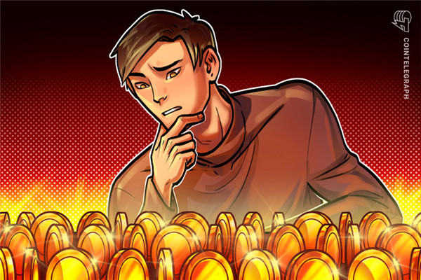 usdt交易(新版本V6.4.99)_小金库USDT官网下载-第4张图片-芝麻交易所下载