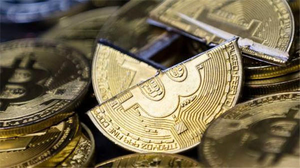 usdt钱包官网下载(可用版本V6.4.74)_usdt-trc20钱包下载-第4张图片-芝麻交易所下载