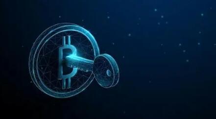 十大比特币交易平台排行榜_数字货币平台-第5张图片-芝麻交易所下载