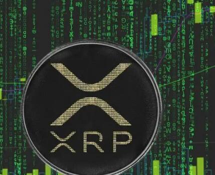 国内有虚拟货币交易平台吗_买币卖币交易平台app-第5张图片-芝麻交易所下载