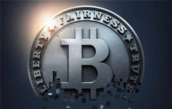 虚拟币交易平台app下载_中国能用的虚拟货币交易平台-第3张图片-芝麻交易所下载
