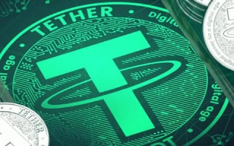 比特币购买平台_btc交易平台-第3张图片-芝麻交易所下载