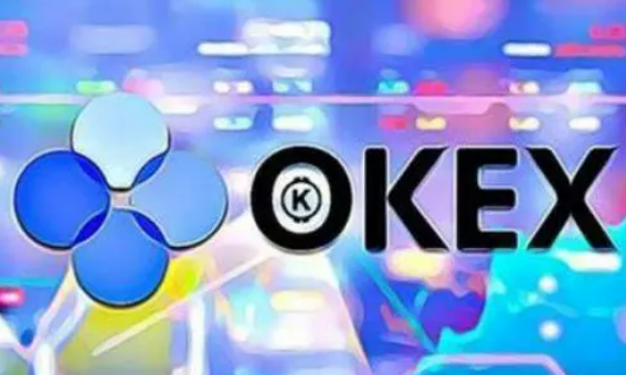 okapp官网下载安卓 OK交易所v6.7.0下载-第1张图片-芝麻交易所下载