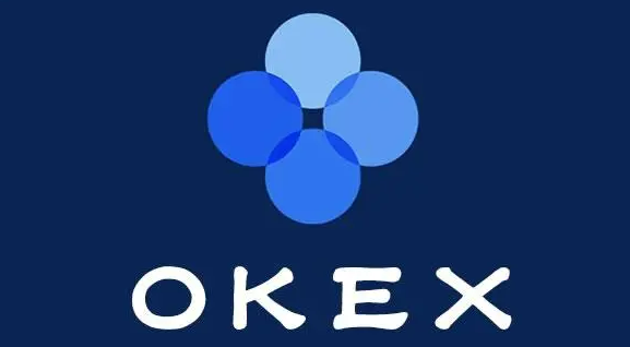 okapp官网下载安卓 OK交易所v6.7.0下载-第3张图片-芝麻交易所下载