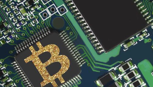 买卖usdt赚差价犯法吗(快速版V6.4.37)_usdt冷钱包下载-第5张图片-芝麻交易所下载