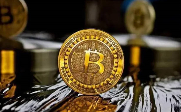 BRD币最高的价格是多少-第1张图片-芝麻交易所下载