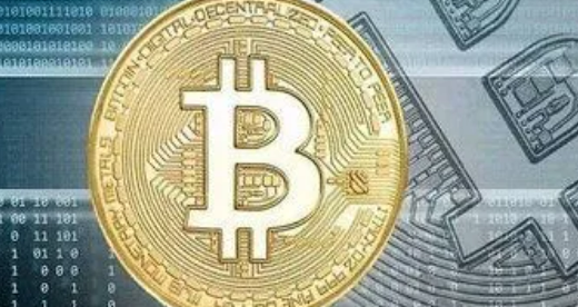 CORB币什么时候上主网？corb币上主网后价格多少钱一枚？-第2张图片-芝麻交易所下载