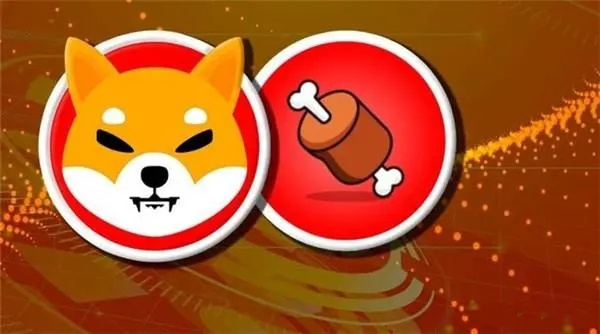 BONB币今日最新价格行情-第1张图片-芝麻交易所下载