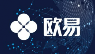 欧亿外汇平台下载v6.7.0 芝麻交易所官方app下载安装
