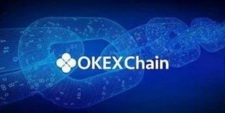 okeapp官方交易所下载 oke交易平台官网下载
