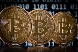 如何鉴定比特币的真假,如何鉴定比特币挖矿行为