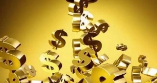 汇添富现金宝货币A - 汇添富现金宝登录