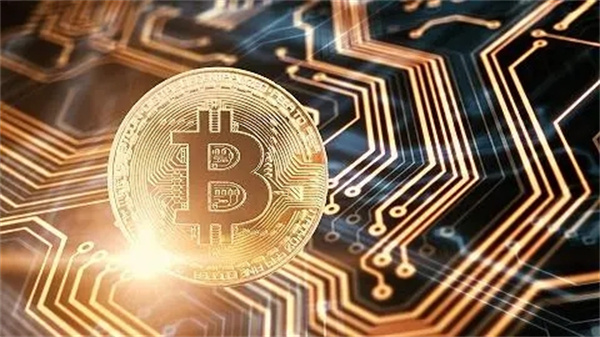 HOT币今日最新价格行情-第1张图片-芝麻交易所下载
