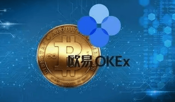 易欧okby官网地址v6.9.0|易欧oy官方app下载链接-第2张图片-芝麻交易所下载
