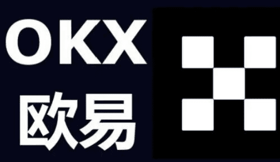 易欧okby官网地址v6.9.0|易欧oy官方app下载链接-第3张图片-芝麻交易所下载