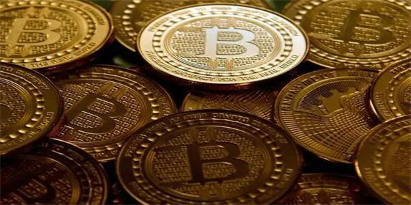 数字货币 交易平台名单有哪些？正规合法数字货币交易平台下载-第2张图片-芝麻交易所下载