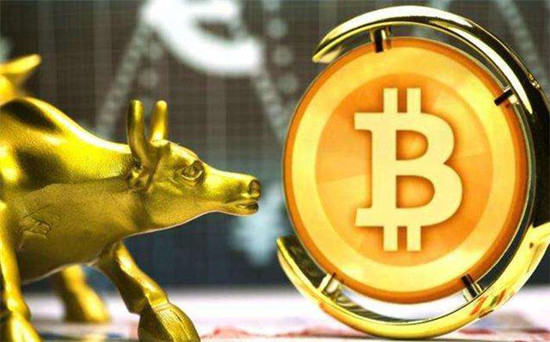 比特币交易软件_btc 交易平台全球版官方版下载-第2张图片-芝麻交易所下载